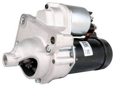 ALNASER za Citroen C3