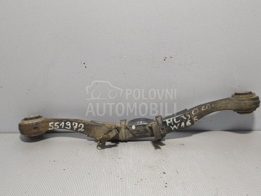 RAME za Mercedes Benz ML Klasa