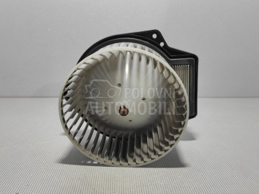 VENTILATOR KABINE za Subaru Forester