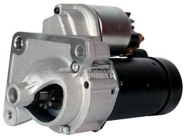 ALNASER za Citroen C3 Picasso