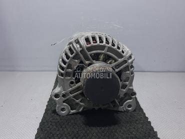 ALTERNATOR za Audi A3