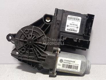 MOTORIC PODIZACA STAKLA za Volkswagen Touran