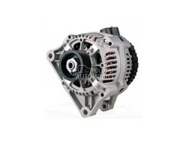 ALTERNATOR za Peugeot Partner, TePee