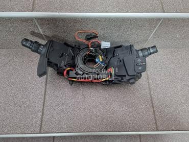 Ručice za Renault Kangoo od 2008. do 2018. god.