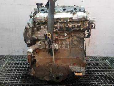 MOTOR za Toyota Corolla
