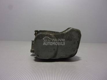 DOZER KLAPNA za Audi A3