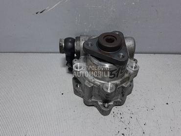 SERVO PUMPA za Škoda Superb
