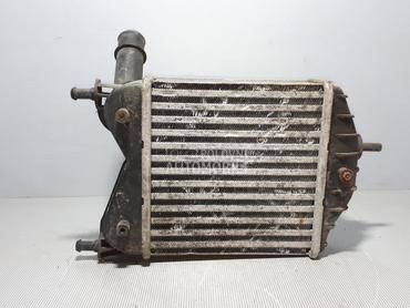 INTERKULER za Fiat Stilo