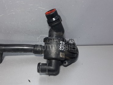 TERMOSTAT za Audi A4