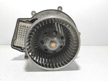 VENTILATOR KABINE za Mercedes Benz C Klasa