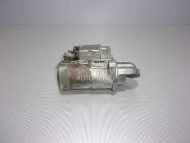 ALNASER za Suzuki Ignis