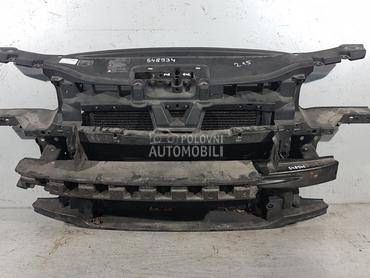 INTERKULER za Volkswagen Touran