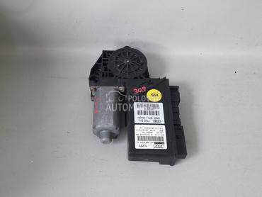 MOTORIC PODIZACA STAKLA za Audi A8