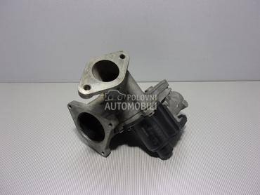 EGR za Volkswagen Golf 5