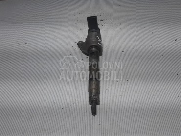 DIZNA za BMW Serija 5