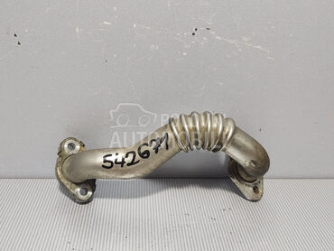 CRIJEVO EGRA za Volkswagen Caddy