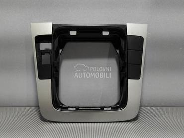 CENTRALNA KONZOLA za Volkswagen Passat B6