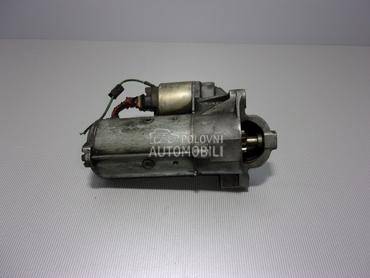 ALNASER za Renault Grand Scenic