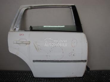 VRATA za Ford Mondeo