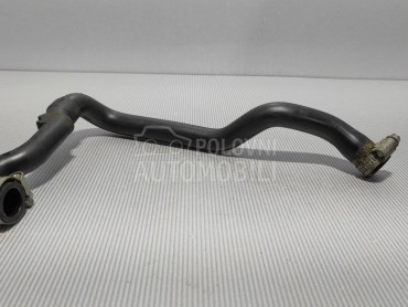 CRIJEVO za Volvo S40