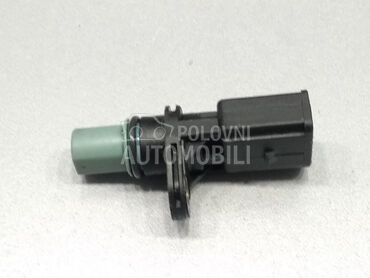 SENZOR BREGASTE za Audi A4