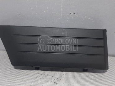 PLASTIKA BRANIKA za Peugeot 3008