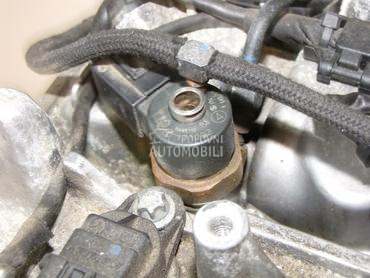 DIZNA za Mercedes Benz E Klasa