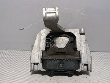 NOSAC MOTORA za Seat Leon