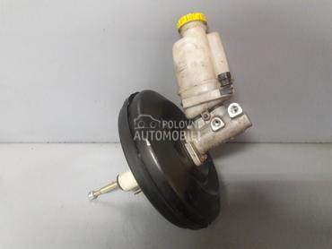 KOCIONI DOBOS za Alfa Romeo 147