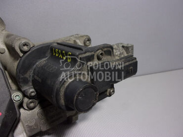 EGR za Volkswagen Caddy