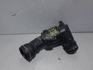 TERMOSTAT za Audi A3