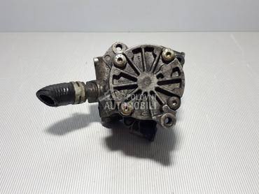 SERVO PUMPA za Mercedes Benz E Klasa
