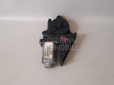 MOTORIC PODIZACA STAKLA za Škoda Fabia