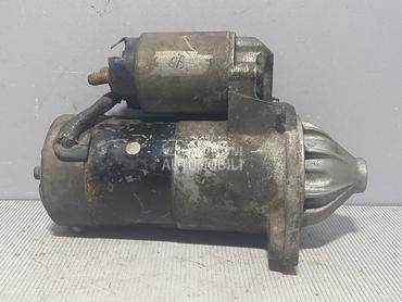 ALNASER za Mitsubishi Galant