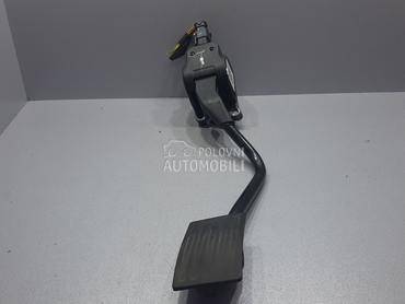 PAPUCICA GASA za Citroen C5