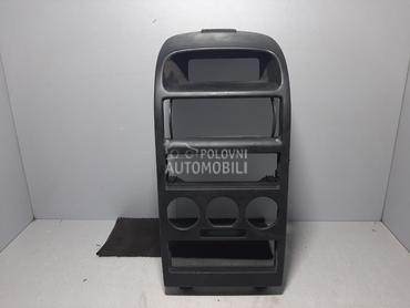 BLENDA za Opel Astra G