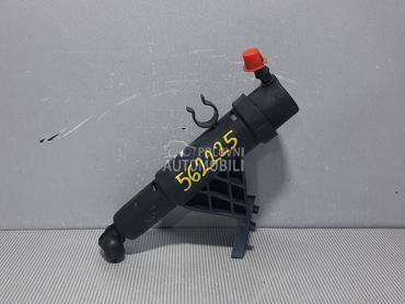 PRSKALICA ZA FAROVE za Volkswagen Passat B5