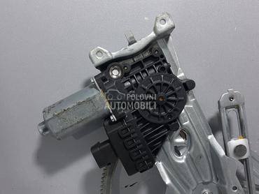 MOTORIC PODIZACA STAKLA za Opel Zafira