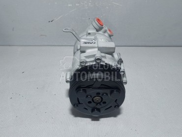 KOMPRESOR KLIME za Opel Astra G