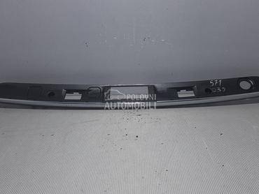 LAJSNA za Mercedes Benz C Klasa