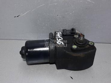MOTORIC PREDNJEG BRISACA za Saab 9-5