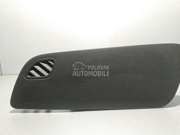 AIRBAG SUVOZACA za Volkswagen Polo