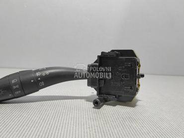 RUCICA VOLANA za Hyundai i30