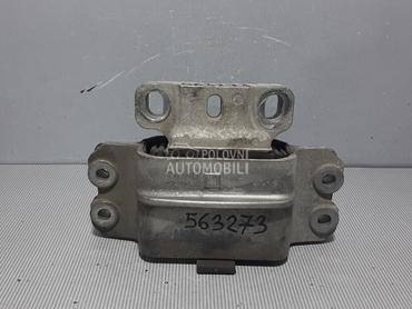 NOSAC MOTORA za Volkswagen Caddy