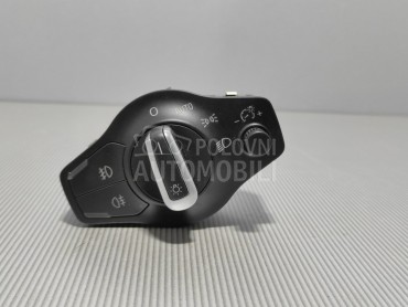 PREKIDACI SVJETLA za Audi A4