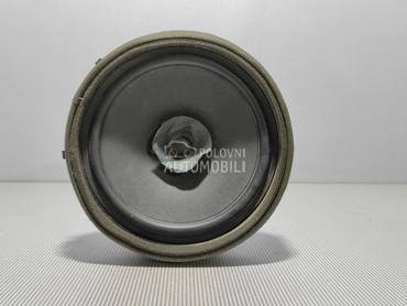 ZVUCNIK za Mitsubishi Lancer