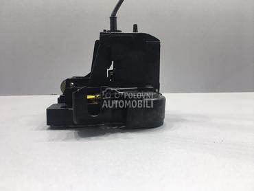 BRAVA VRATA za Renault Scenic