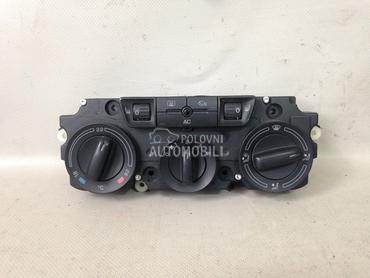 PREKIDACI KLIME za Škoda Octavia