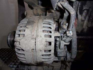 ALTERNATOR za Peugeot 308