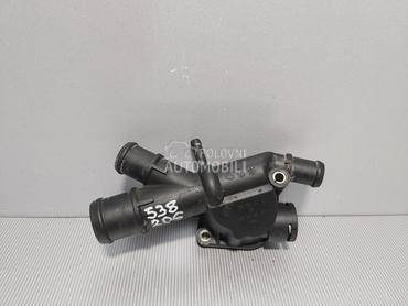 KUCISTE TERMOSTATA za Audi A3